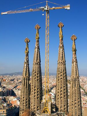 DIG_Sagrada_Familia 001.jpg